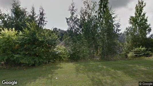 Rooms for rent in Tampere Keskinen - Photo from Google Street View