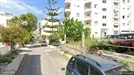 Apartment for rent, Patras, Western Greece, Λουδία