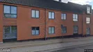 Apartment for rent, Støvring, North Jutland Region, &lt;span class=&quot;blurred street&quot; onclick=&quot;ProcessAdRequest(11817510)&quot;&gt;&lt;span class=&quot;hint&quot;&gt;See streetname&lt;/span&gt;[xxxxxxxxxxxxx]&lt;/span&gt;