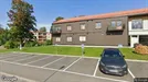 Apartment for rent, Mariestad, Västra Götaland County, Madlyckevägen