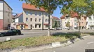 Apartment for rent, Karlsruhe, Baden-Württemberg, Netanel-Weil-Str.