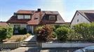 Apartment for rent, Heilbronn, Baden-Württemberg, Lange Hälden