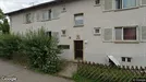 Apartment for rent, Ludwigsburg, Baden-Württemberg, Finkenweg