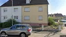 Apartment for rent, Rhein-Neckar-Kreis, Baden-Württemberg, Frühmesserstraße