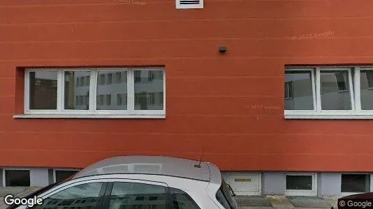 Apartments for rent in Neustadt an der Weinstraße - Photo from Google Street View