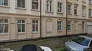 Apartment for rent, Prignitz, Brandenburg, Johannes-Runge-Str.