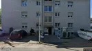 Apartment for rent, Darmstadt, Hessen, Pallaswiesenstr.