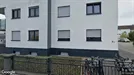 Apartment for rent, Gießen, Hessen, Bantzerweg