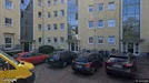 Apartment for rent, Hannover, Niedersachsen, Kamenzer Weg