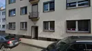 Apartment for rent, Bochum, Nordrhein-Westfalen, Dorstener Str.