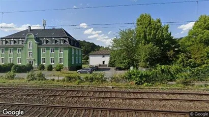 Apartments for rent in Rhein-Sieg-Kreis - Photo from Google Street View