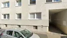 Apartment for rent, Wuppertal, Nordrhein-Westfalen, Leimbacher Straße