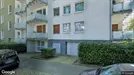 Apartment for rent, Steinfurt, Nordrhein-Westfalen, Sonnenstraße