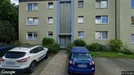 Apartment for rent, Ennepe-Ruhr-Kreis, Nordrhein-Westfalen, Richterskamp