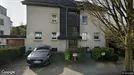 Apartment for rent, Olpe, Nordrhein-Westfalen, Kolpingstgraße