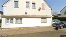 Apartment for rent, Herford, Nordrhein-Westfalen, Amselstraße