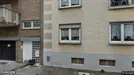 Apartment for rent, Krefeld, Nordrhein-Westfalen, Steinstr.