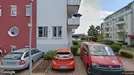 Apartment for rent, Ludwigshafen am Rhein, Rheinland-Pfalz, Weinbietstraße