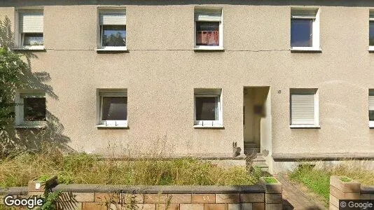 Apartments for rent in Mayen-Koblenz - Photo from Google Street View