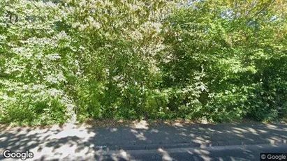 Apartments for rent in Kaiserslautern - Photo from Google Street View