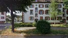 Apartment for rent, Kaiserslautern, Rheinland-Pfalz, Mannheimer straße