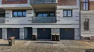 Apartment for rent, Leipzig, Sachsen, Reichpietschstraße