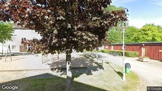 Apartments for rent in Linköping - Photo from Google Street View