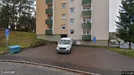 Apartment for rent, Eskilstuna, Södermanland County, Mossvägen