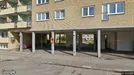 Apartment for rent, Eskilstuna, Södermanland County, Nyforsgatan