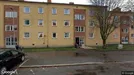 Apartment for rent, Eskilstuna, Södermanland County, Sturegatan