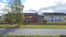 Apartment for rent, Sigtuna, Stockholm County, &lt;span class=&quot;blurred street&quot; onclick=&quot;ProcessAdRequest(11818290)&quot;&gt;&lt;span class=&quot;hint&quot;&gt;See streetname&lt;/span&gt;[xxxxxxxxxxxxx]&lt;/span&gt;