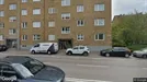 Apartment for rent, Helsingborg, Skåne County, Hälsovägen