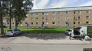 Apartment for rent, Växjö, Kronoberg County, Framnäsvägen