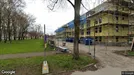 Apartment for rent, Halmstad, Halland County, &lt;span class=&quot;blurred street&quot; onclick=&quot;ProcessAdRequest(11818335)&quot;&gt;&lt;span class=&quot;hint&quot;&gt;See streetname&lt;/span&gt;[xxxxxxxxxxxxx]&lt;/span&gt;