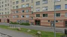 Apartment for rent, Södertälje, Stockholm County, Klövjevägen