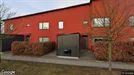 Apartment for rent, Helsingborg, Skåne County, &lt;span class=&quot;blurred street&quot; onclick=&quot;ProcessAdRequest(11818356)&quot;&gt;&lt;span class=&quot;hint&quot;&gt;See streetname&lt;/span&gt;[xxxxxxxxxxxxx]&lt;/span&gt;