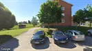 Apartment for rent, Ovanåker, Gävleborg County, &lt;span class=&quot;blurred street&quot; onclick=&quot;ProcessAdRequest(11818363)&quot;&gt;&lt;span class=&quot;hint&quot;&gt;See streetname&lt;/span&gt;[xxxxxxxxxxxxx]&lt;/span&gt;