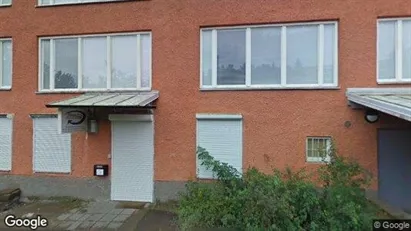 Apartments for rent in Tyresö - Photo from Google Street View