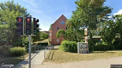 Apartments for rent in Vorpommern-Rügen - Photo from Google Street View