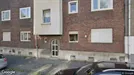 Apartment for rent, Duisburg, Nordrhein-Westfalen, Moritz-Tigler-Straße