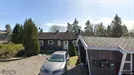 Apartment for rent, Drammen, Buskerud, Klarinetten