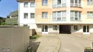 Apartment for rent, Prague 5, Prague, Benešova