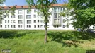 Apartment for rent, Central Saxony, Sachsen, Lommatzscher Straße