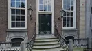 Apartment for rent, Utrecht Binnenstad, Utrecht, Agnietenstraat