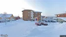 Apartment for rent, Arvidsjaur, Norrbotten County, Nygatan