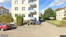 Apartment for rent, Mölndal, Västra Götaland County, Knarrhögsgatan