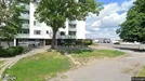 Apartment for rent, Norrköping, Östergötland County, Erikslundsplan