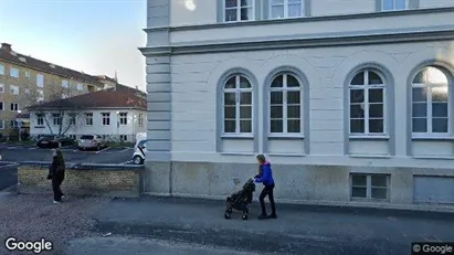 Apartments for rent in Jönköping - Photo from Google Street View