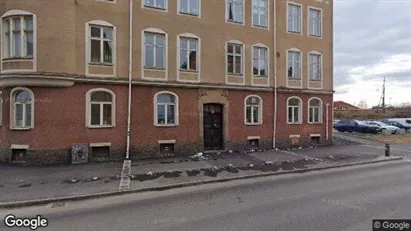 Apartments for rent in Jönköping - Photo from Google Street View