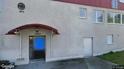 Apartments for rent in Botkyrka - Photo from Google Street View